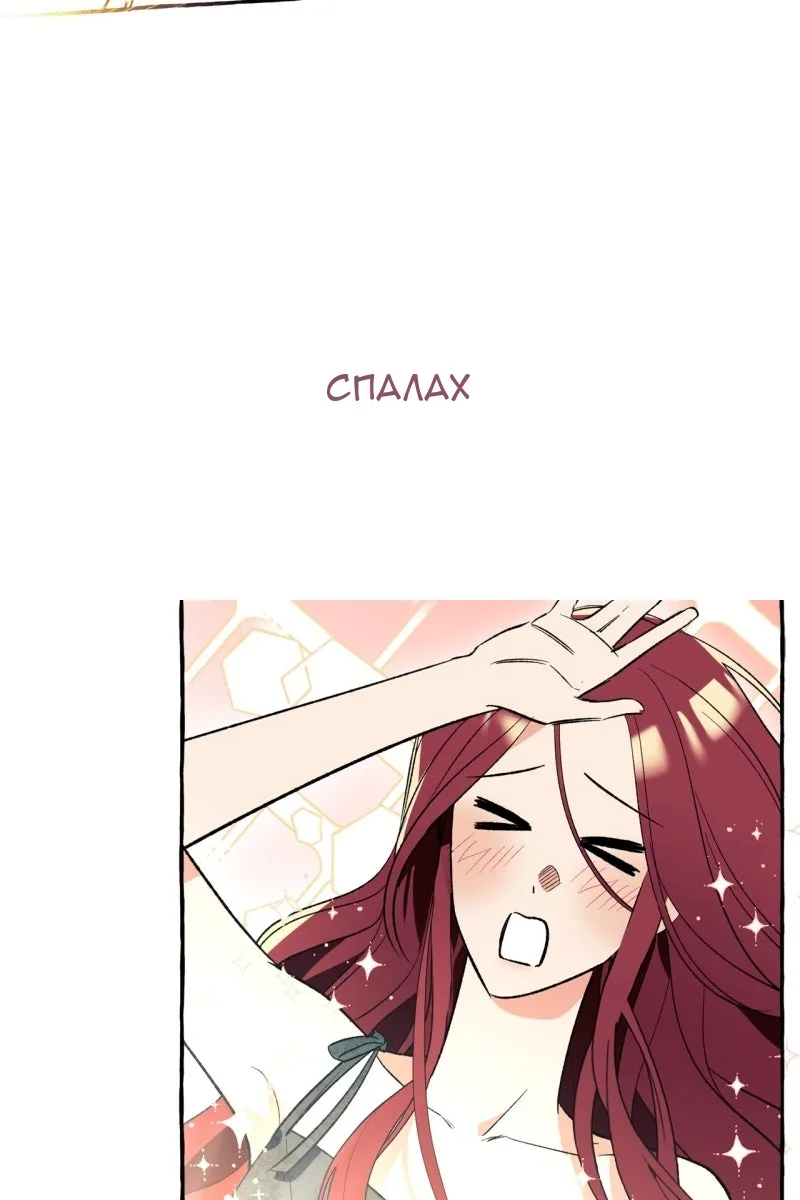 Сторінка 28