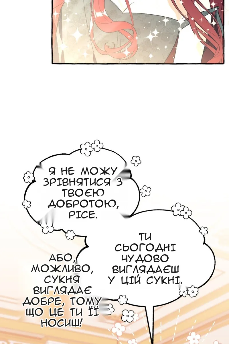 Сторінка 29