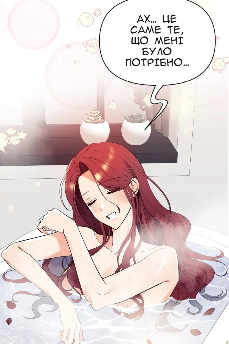 Сторінка 41