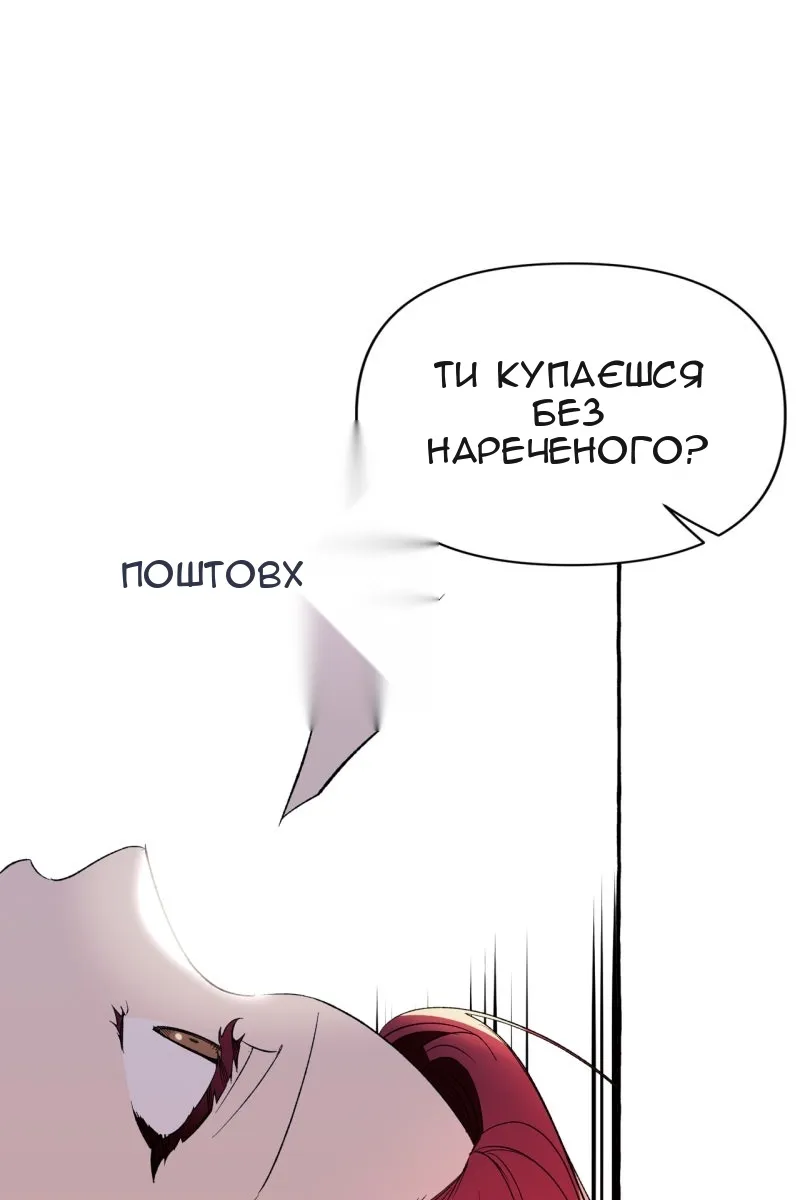 Сторінка 47