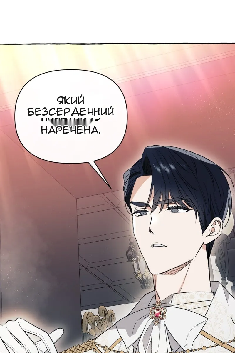 Сторінка 49