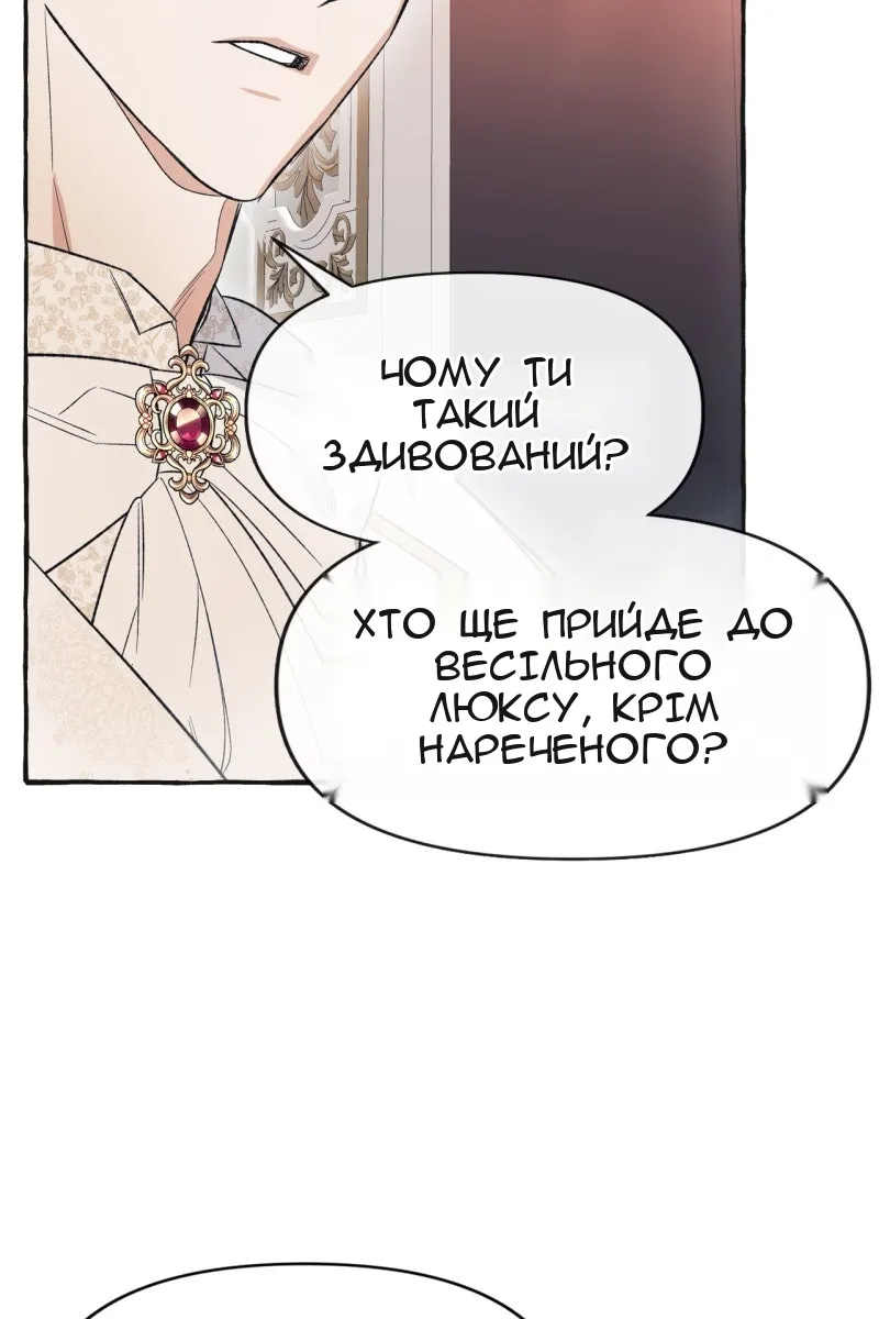 Сторінка 55