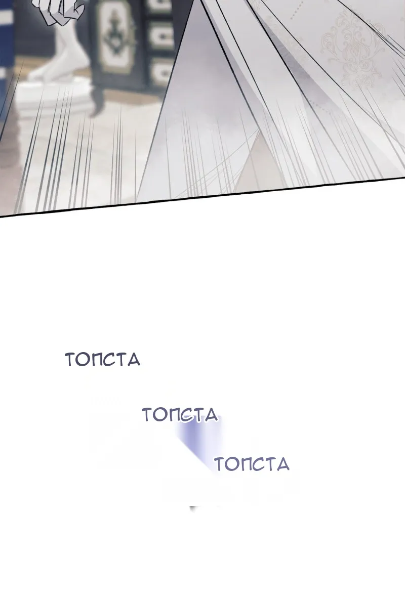 Сторінка 71