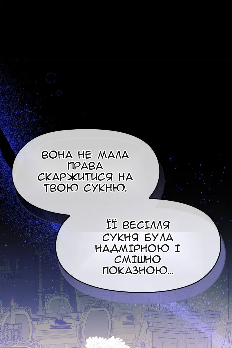 Сторінка 97