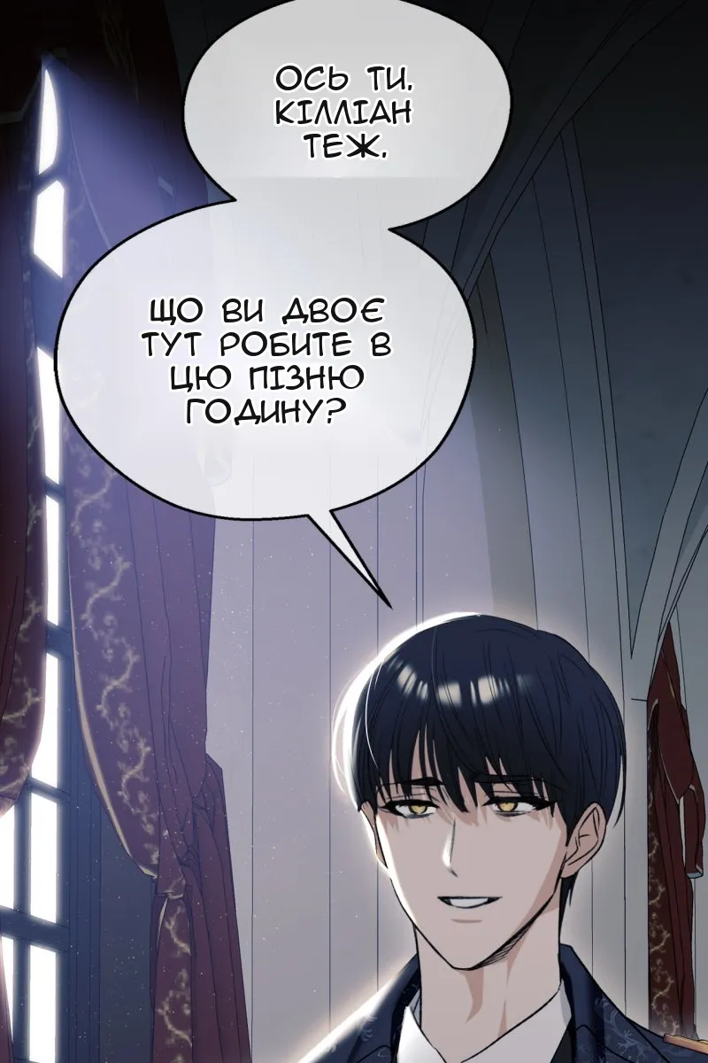 Сторінка 110