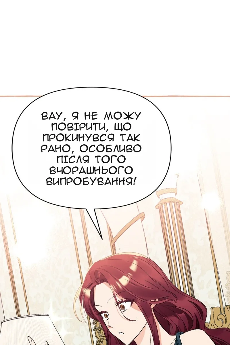 Сторінка 121