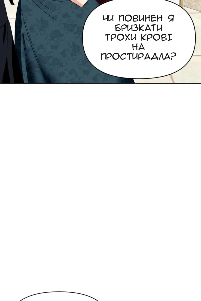 Сторінка 31