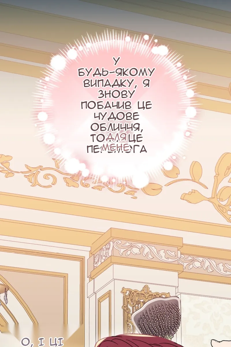 Сторінка 41