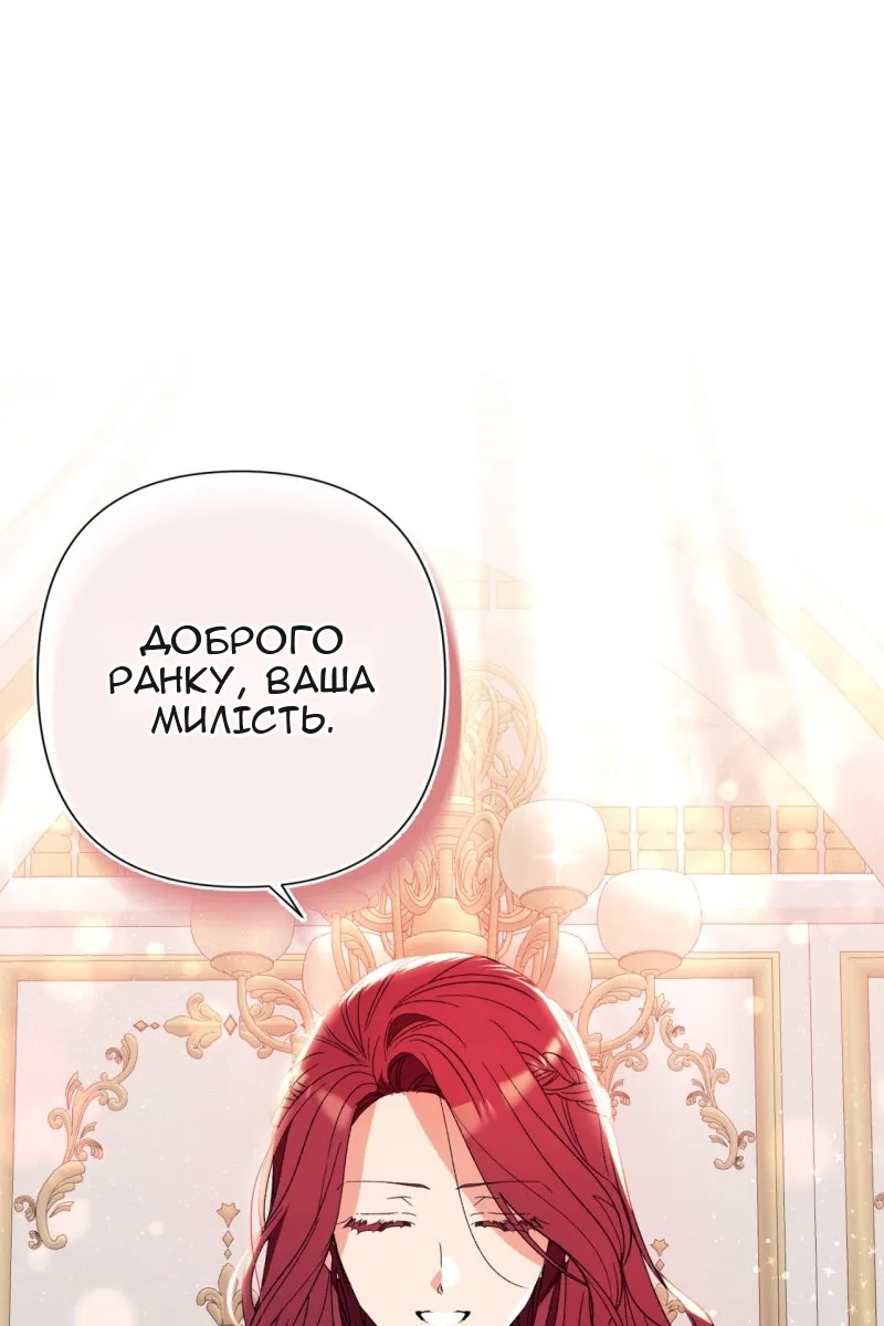Сторінка 49