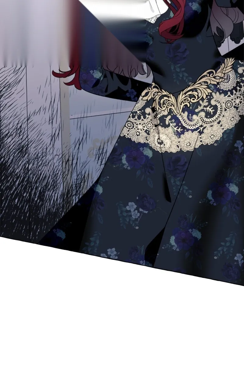 Сторінка 79
