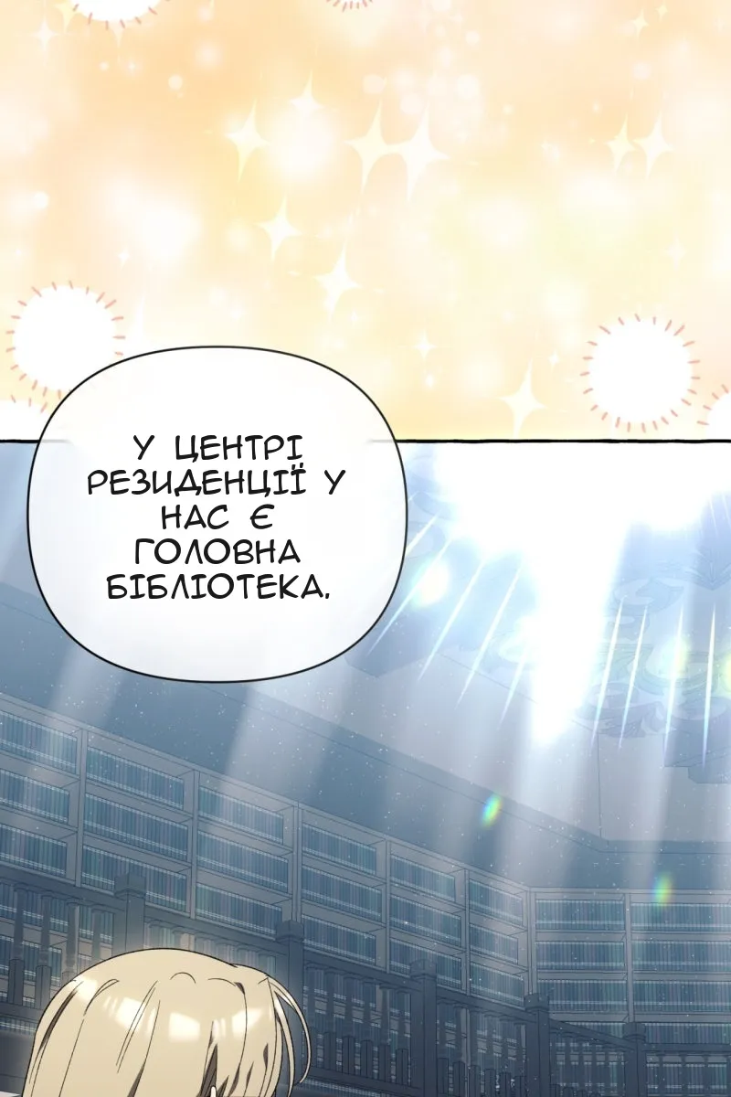 Сторінка 100
