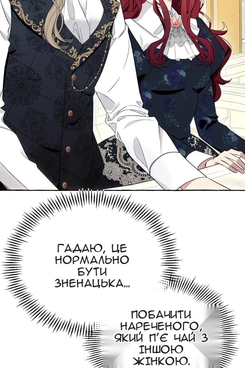 Сторінка 8