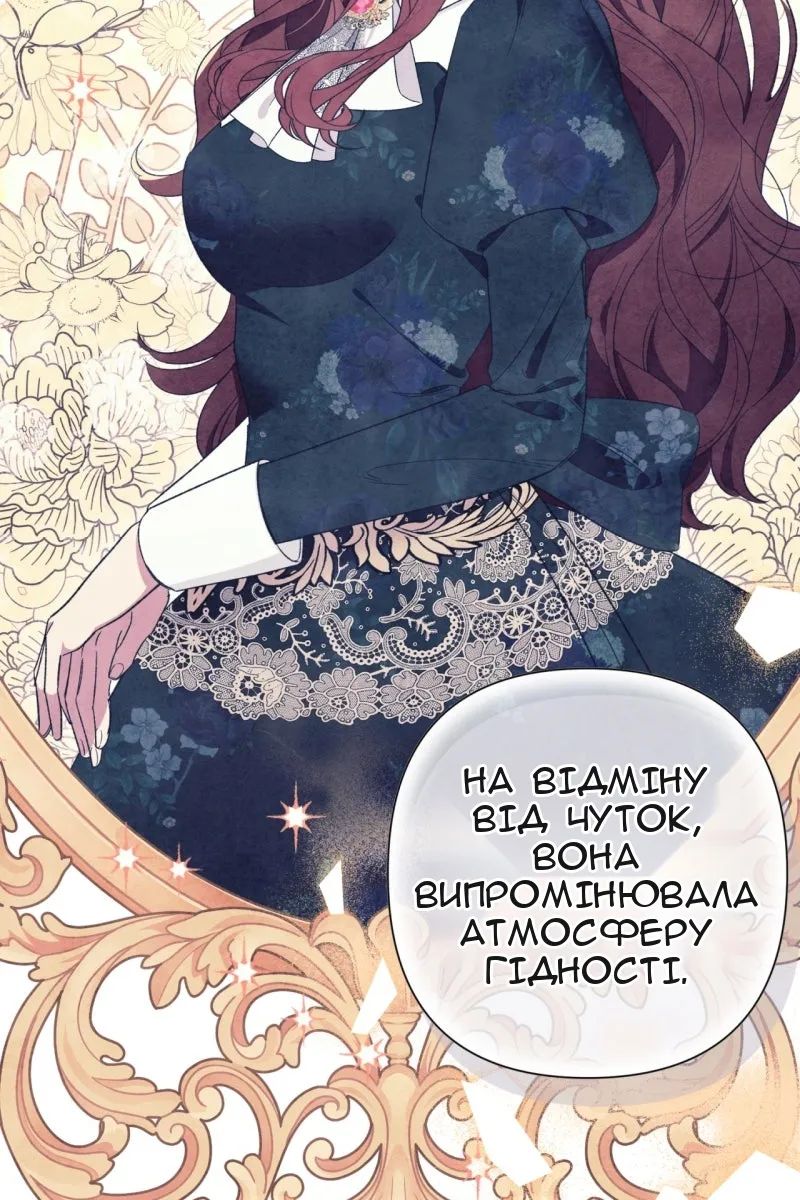 Сторінка 33