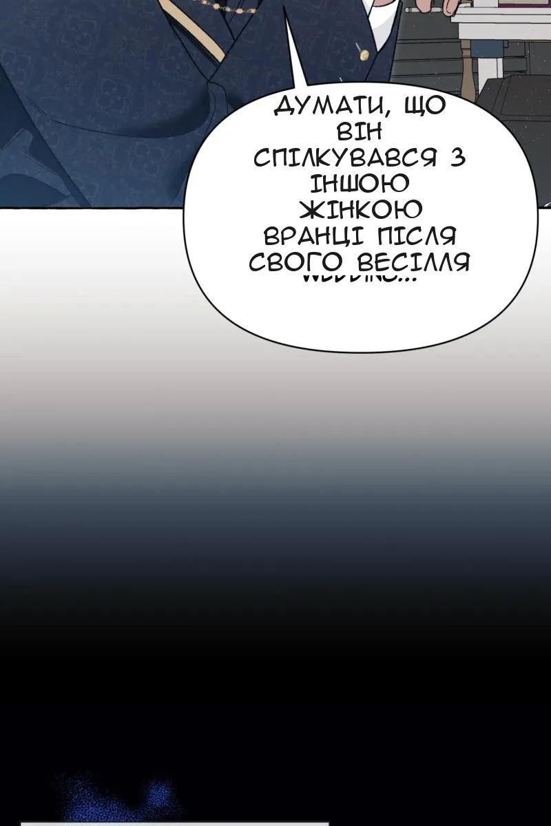Сторінка 39