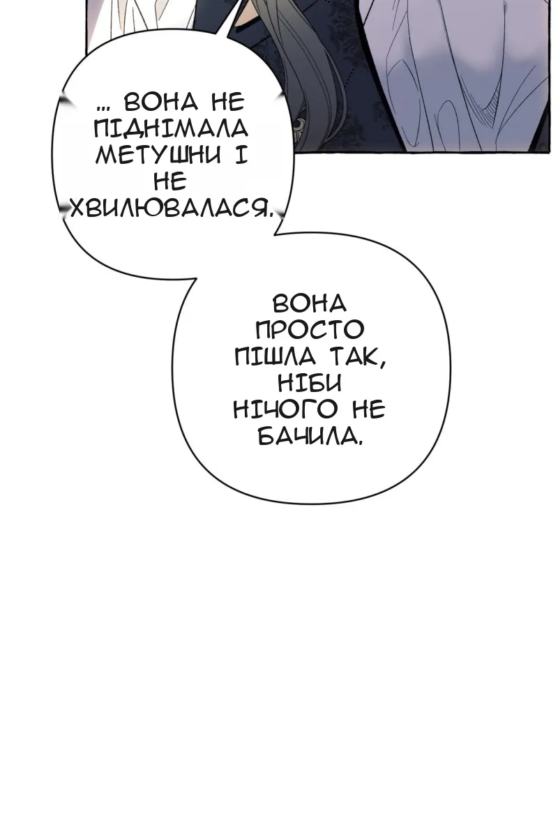 Сторінка 47