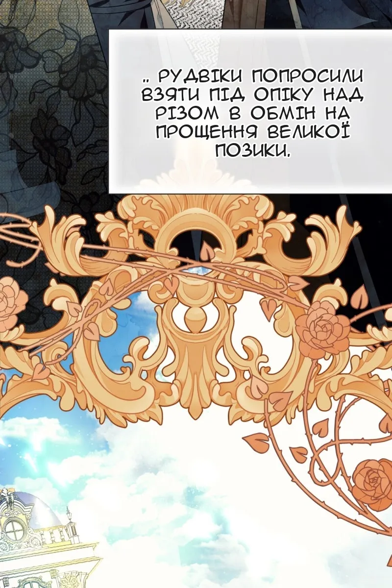 Сторінка 71