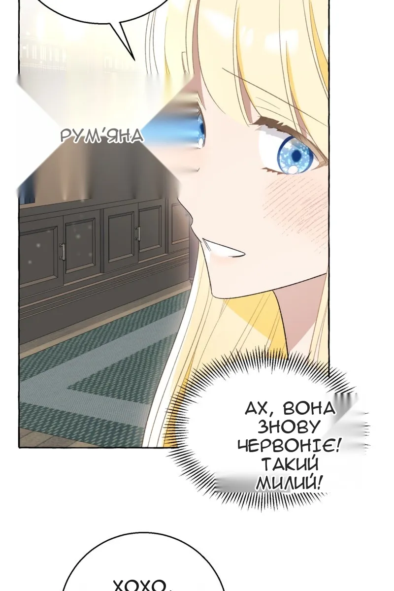 Сторінка 71
