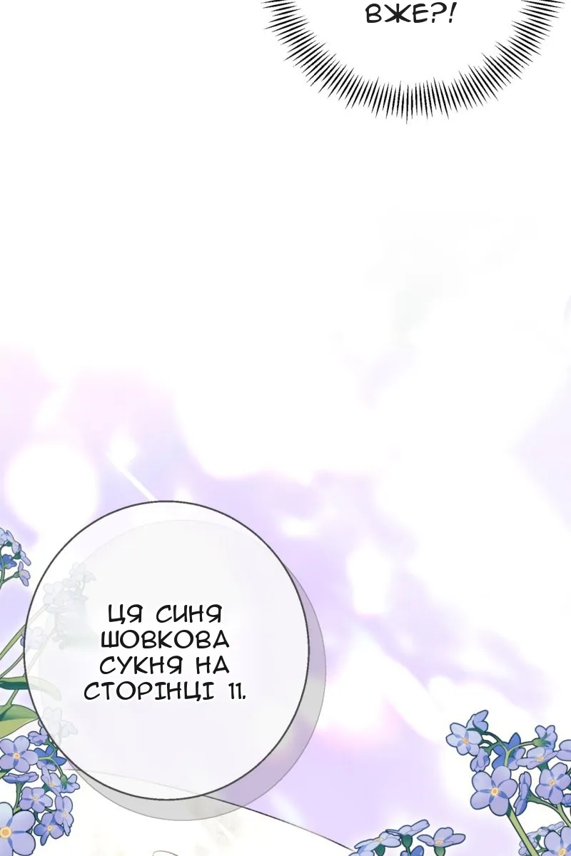 Сторінка 101