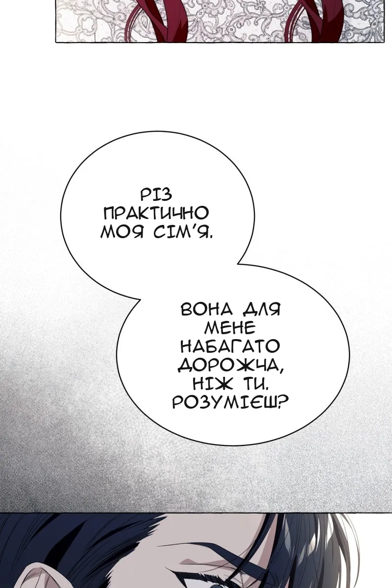 Сторінка 68