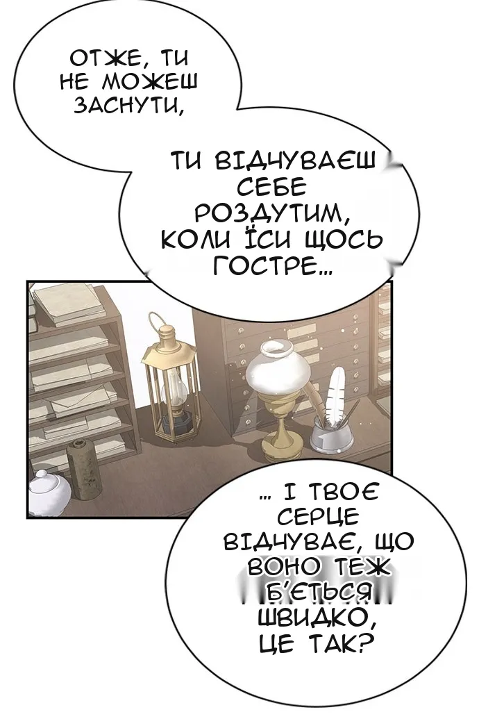 Сторінка 15