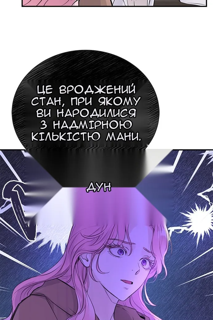 Сторінка 17