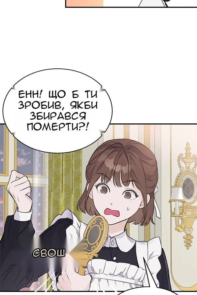 Сторінка 25