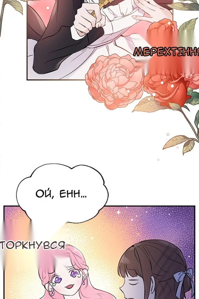 Сторінка 27