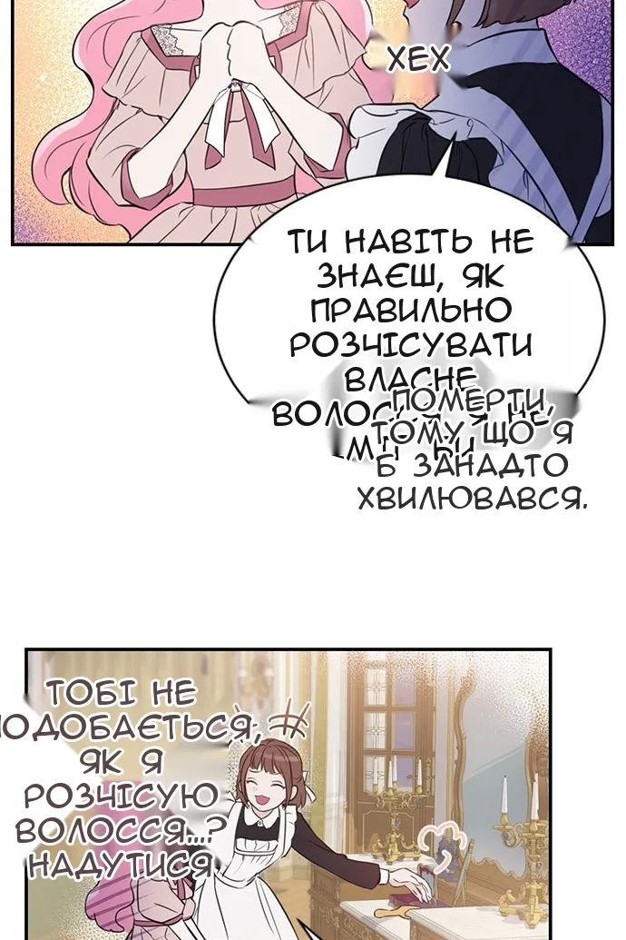 Сторінка 28