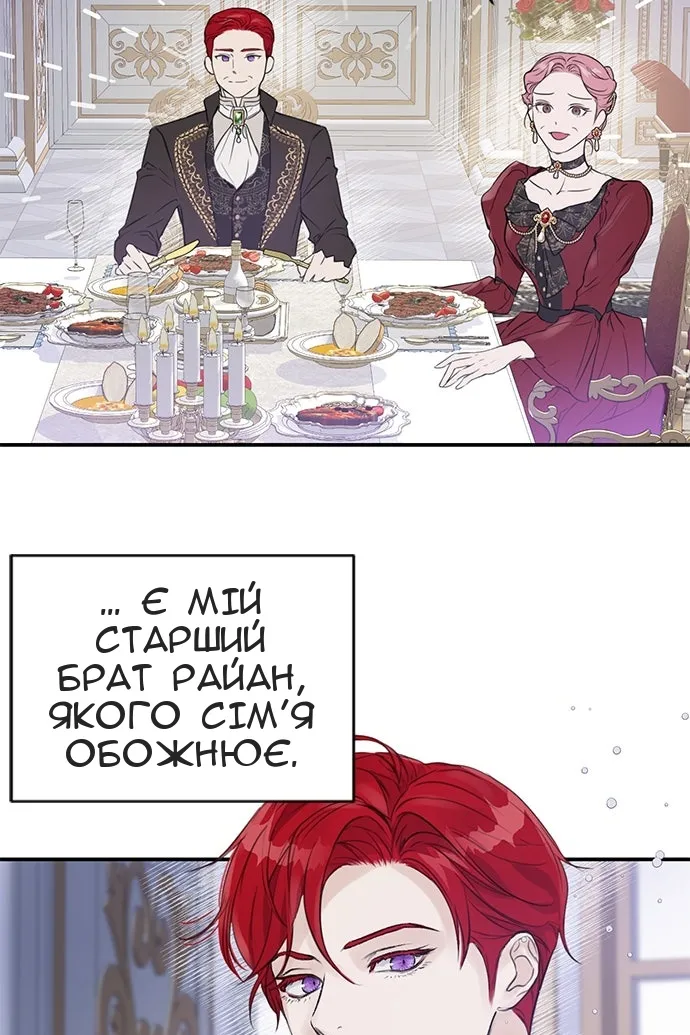 Сторінка 41