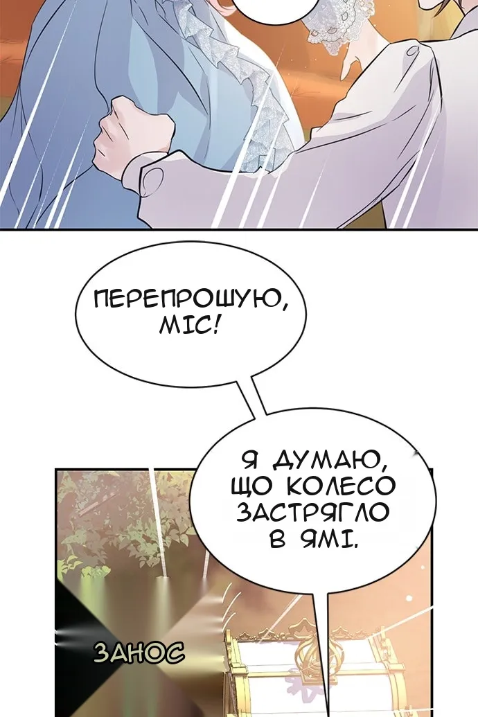 Сторінка 71