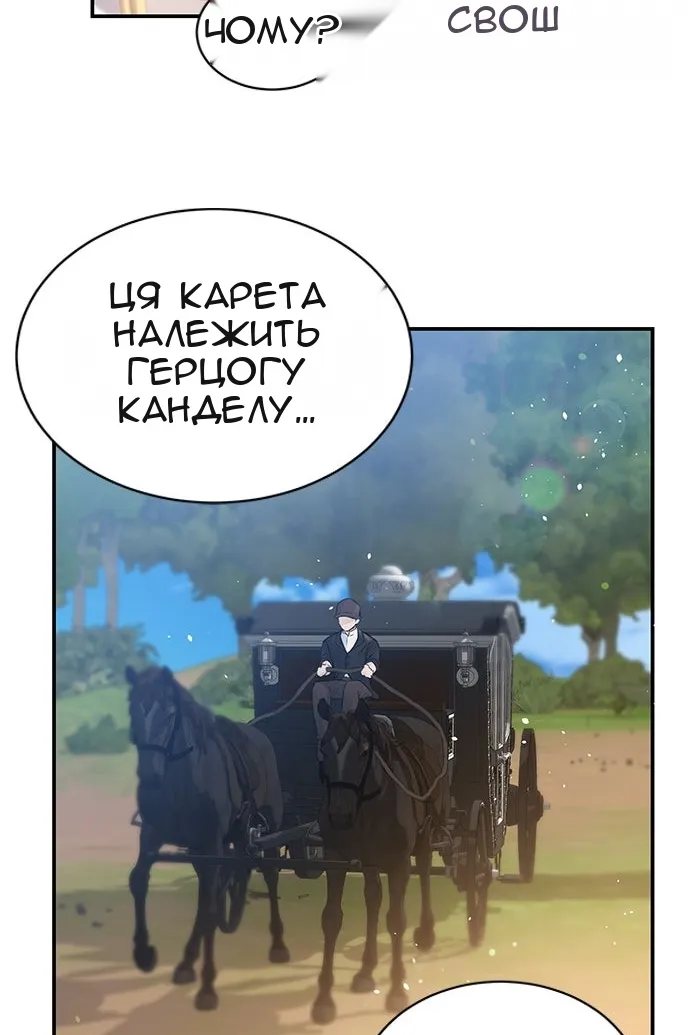 Сторінка 74