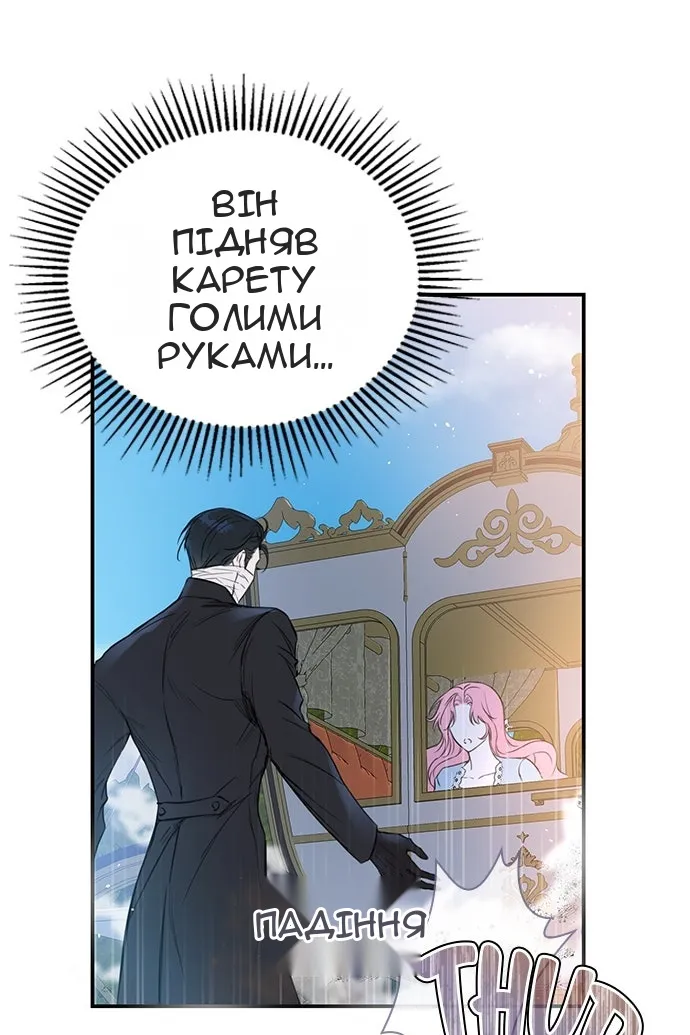 Сторінка 81