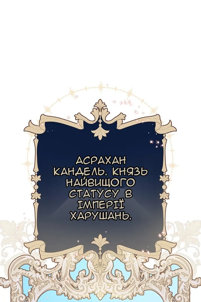 Сторінка 12