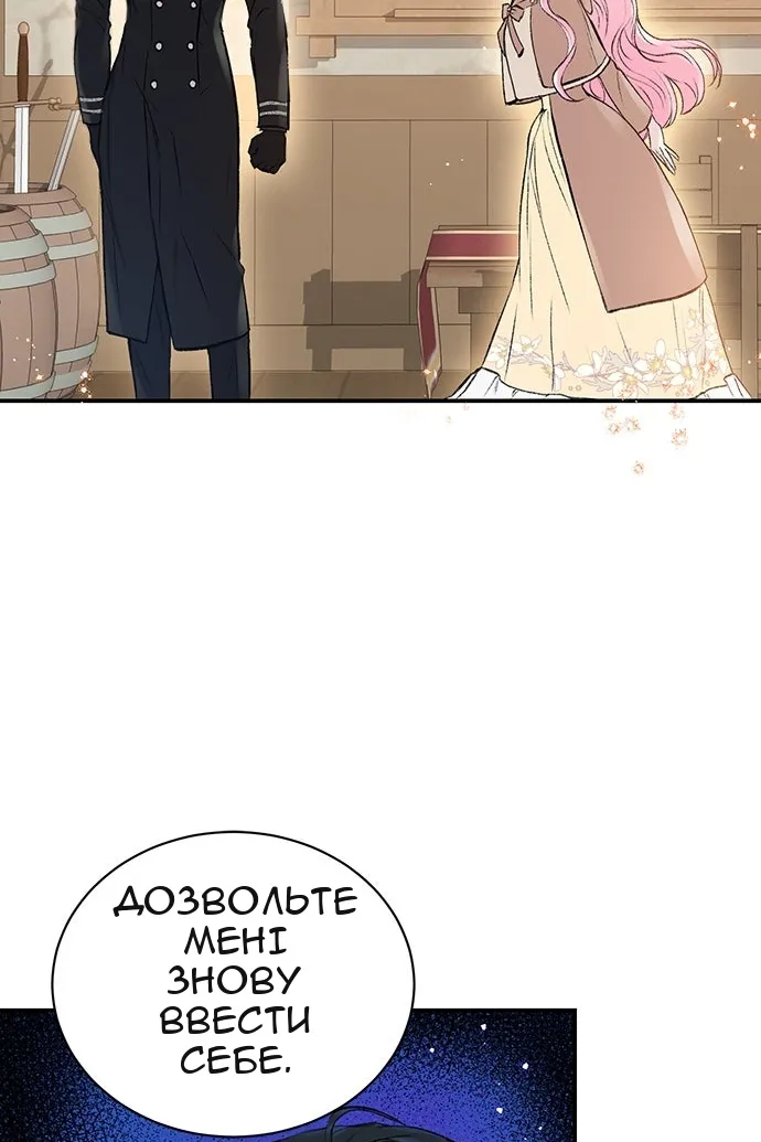 Сторінка 71