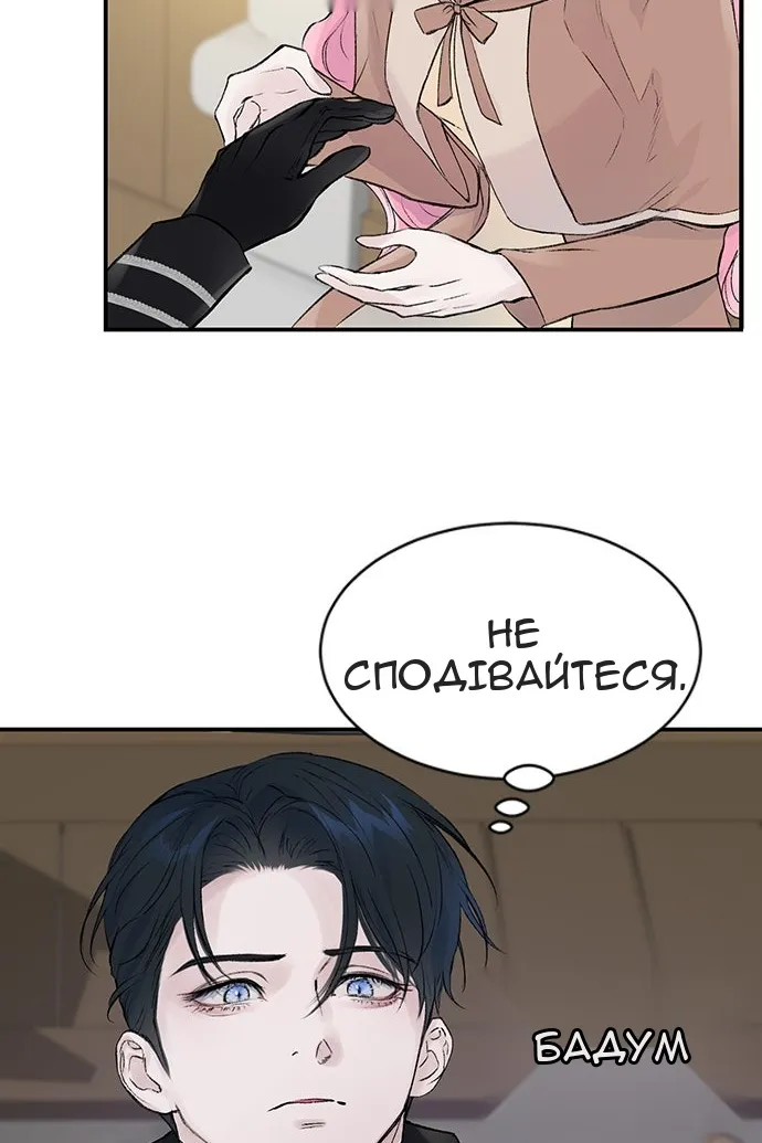 Сторінка 13