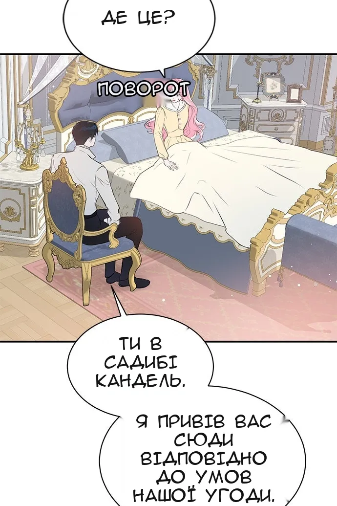 Сторінка 33