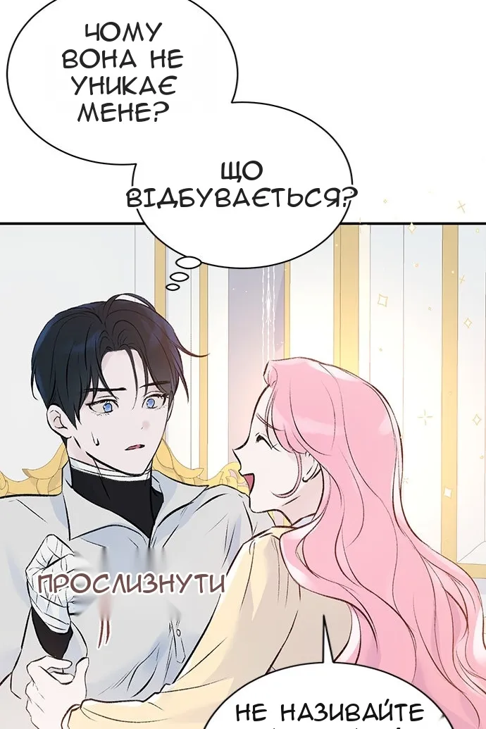Сторінка 40