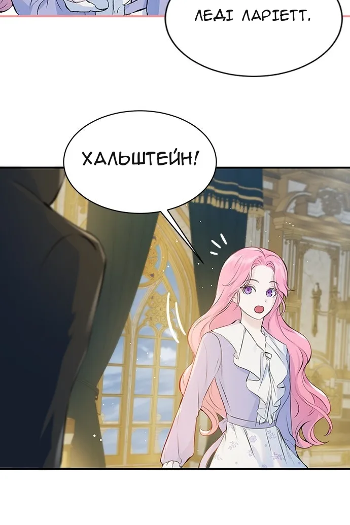 Сторінка 43
