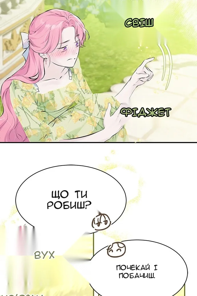 Сторінка 61