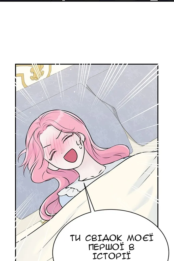 Сторінка 11