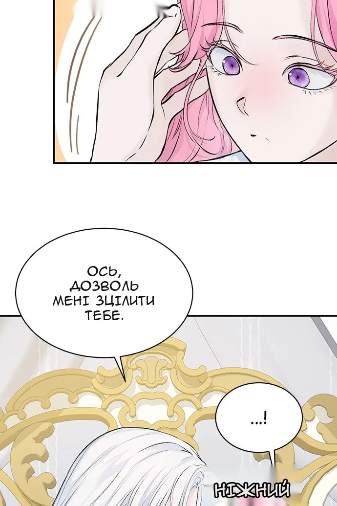 Сторінка 36