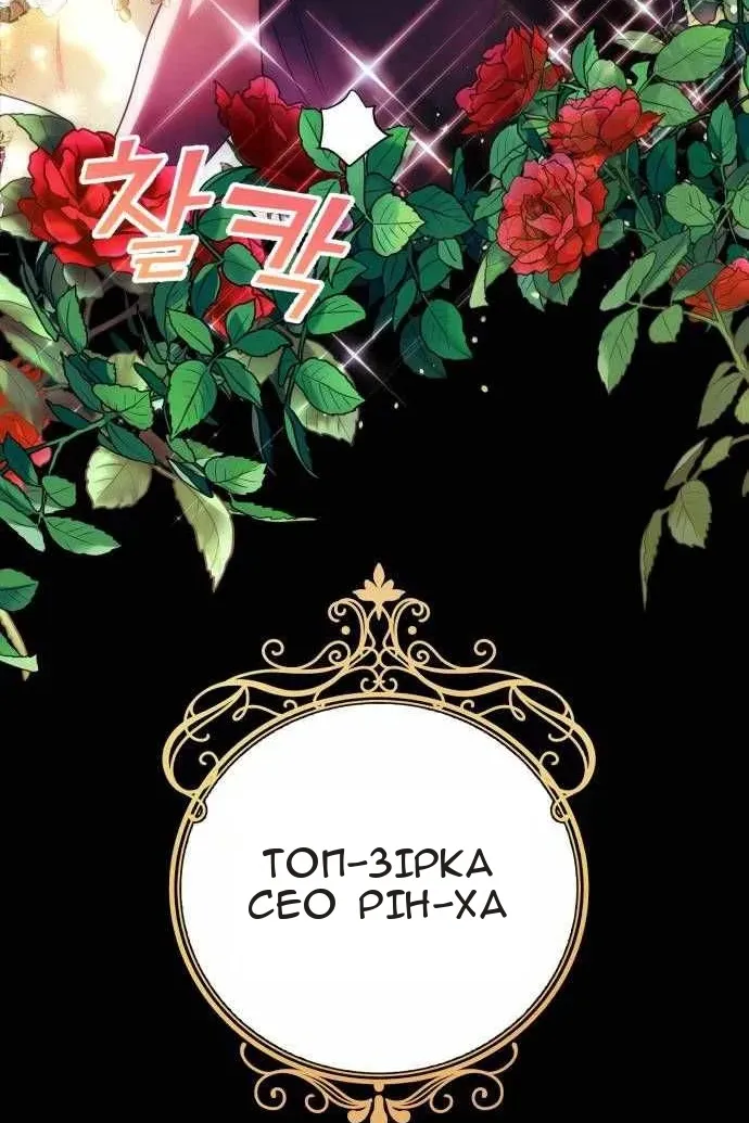 Сторінка 6
