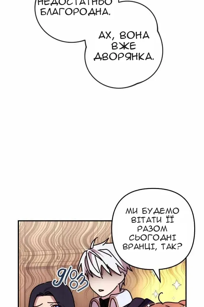 Сторінка 28