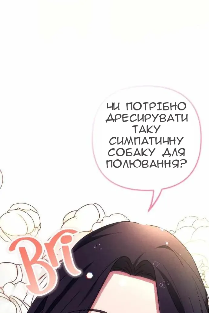 Сторінка 68