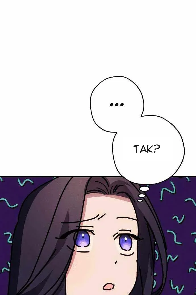 Сторінка 92