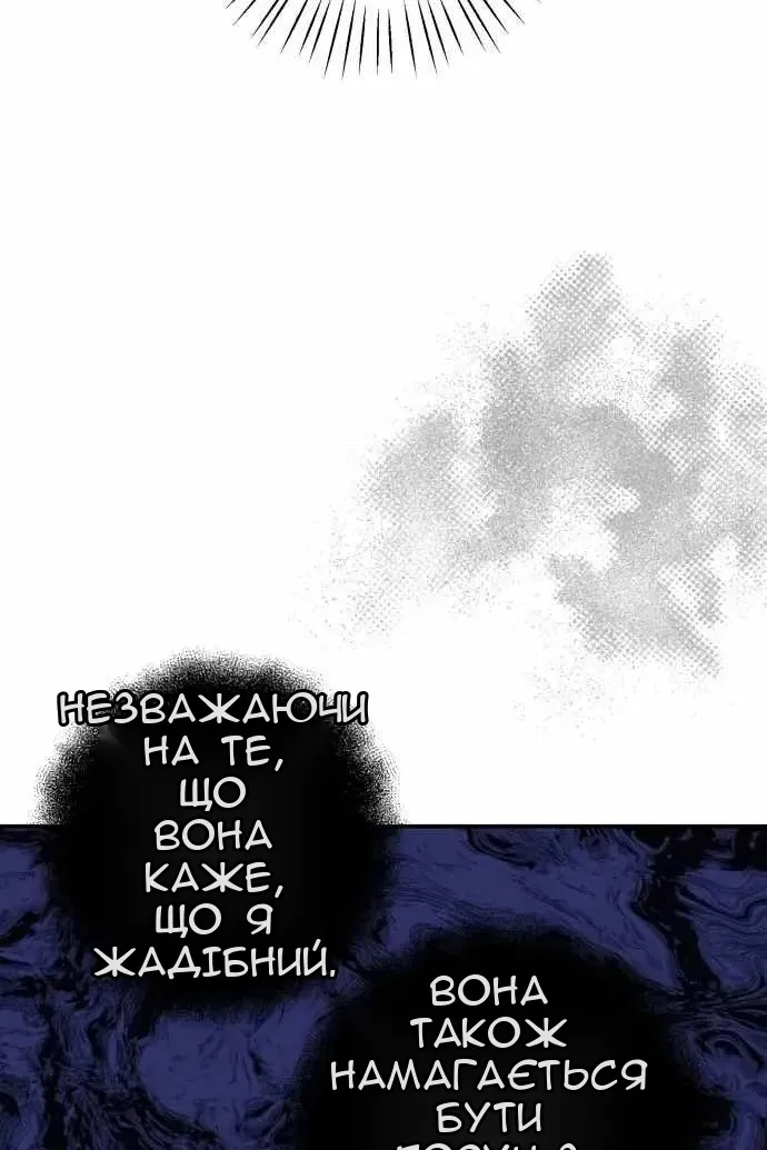 Сторінка 41
