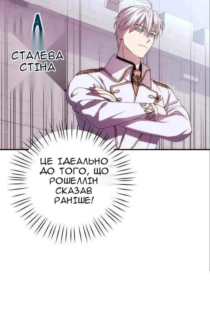 Сторінка 28