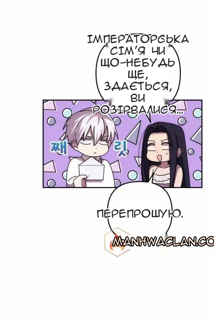 Сторінка 41