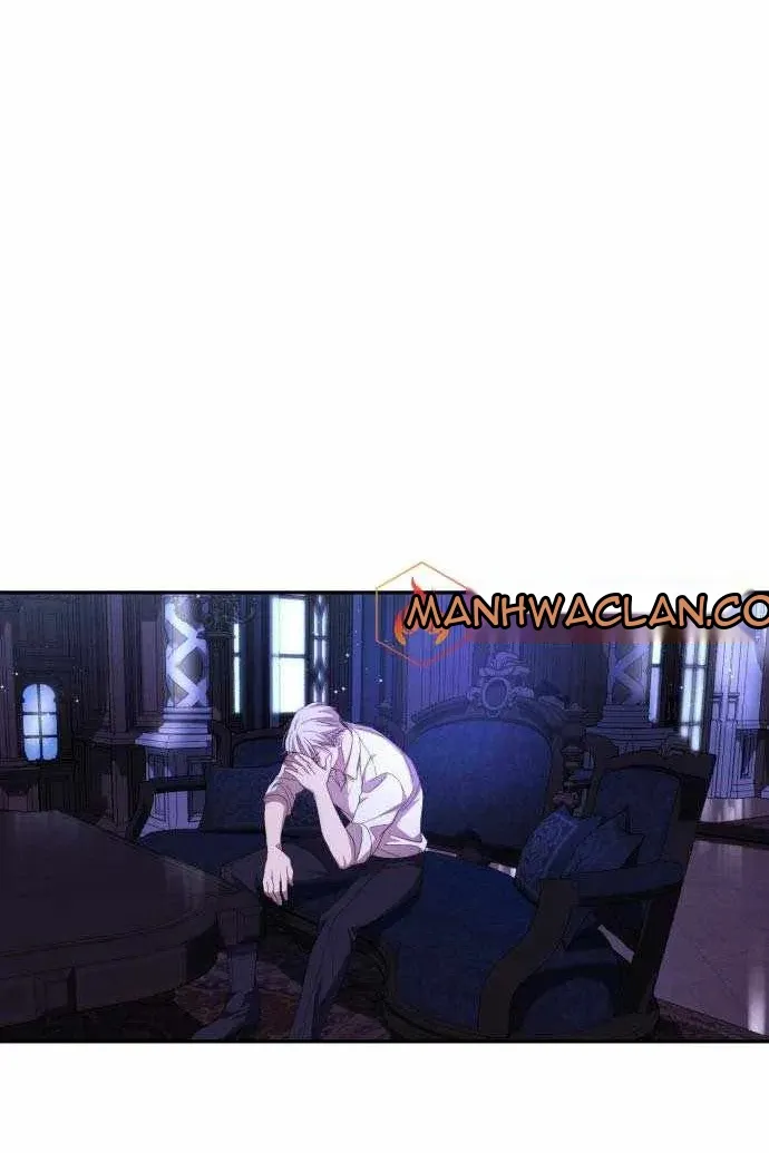 Сторінка 66