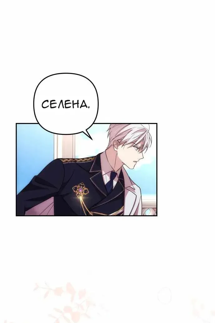 Сторінка 40